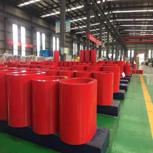 顺义SCB13-50KVA干式变压器